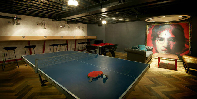 Tinlings communal space (1)