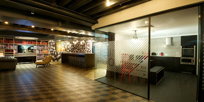 Tinlings communal space (3)