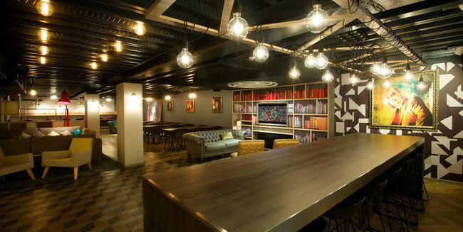 Tinlings communal space (4)