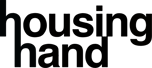 HH logo