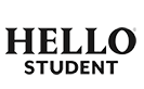 Hello Student
