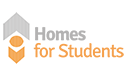Homes For Students