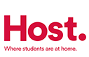 host
