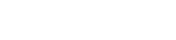 Rent Guarantor | Flats to Rent UK | UK Rent Guarantor Service