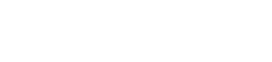Rent Guarantor | Flats to Rent UK | UK Rent Guarantor Service