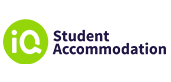 Student Accommodation