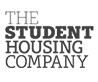 Student Housing