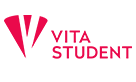 Vita Student