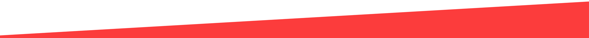 white red stripe