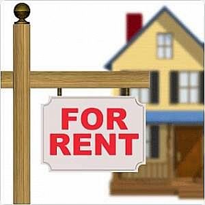 The do’s and don’ts Of Private Renting