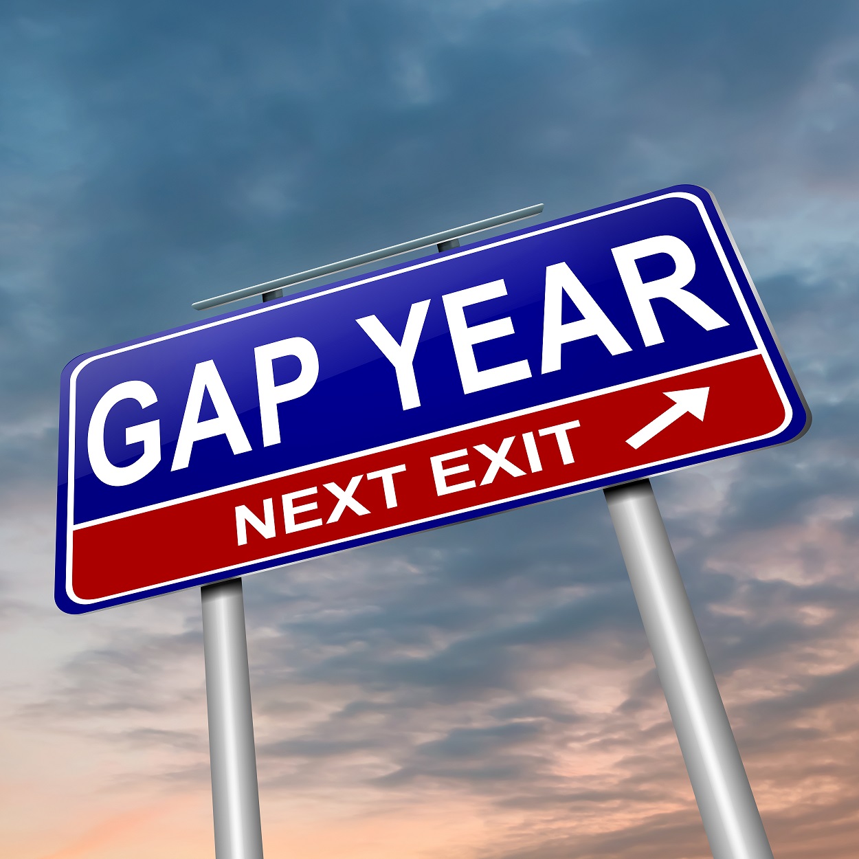 The Pros and Cons of Taking a Gap Year